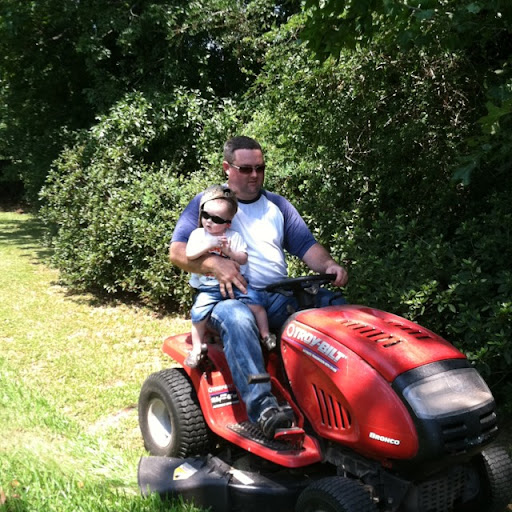 Doug Maxwell Photo 38