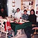 Janice Dickens Photo 32