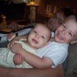 Larry Lawrence Photo 15