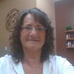 Vicki Wolfe Photo 33