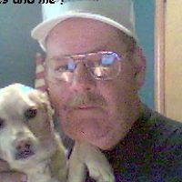 Stephen Blair Photo 44
