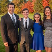 Marc Levine Photo 45