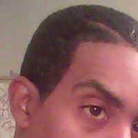 Corey Poindexter Photo 5