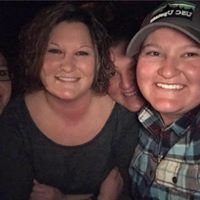 Miranda Miller Photo 40