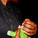 James Wiggs Photo 16