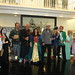Robert Glassman Photo 10