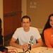 Laura Pearlman Photo 21