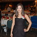 Amy Barnhart Photo 23