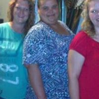 Jennifer Grooms Photo 20