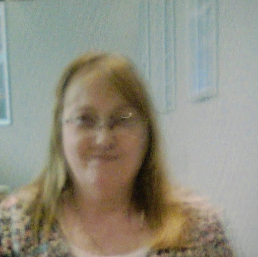 Beth Macdougall Photo 3