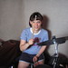 Alice Sellars Photo 12