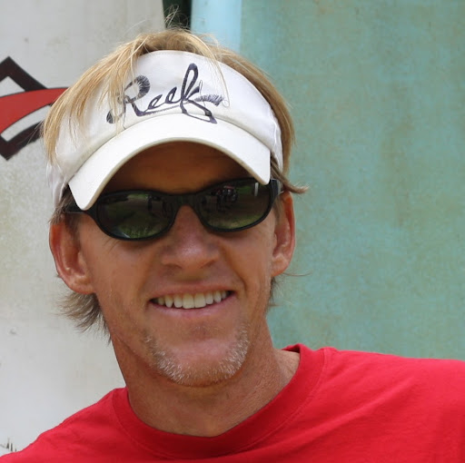 Mark Merrill Photo 25