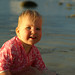 Alice Cook Photo 32