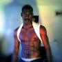 Darrell Johnson Photo 54