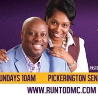 Darryl Baker Photo 10