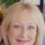 Kathy Faust Photo 6