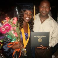 Quinton Walker Photo 18