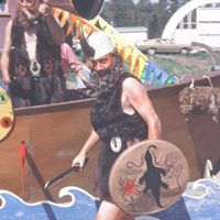 Ronald Graves Photo 30