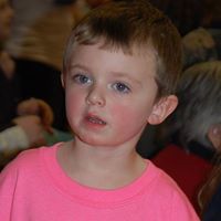 Cindy Boone Photo 33