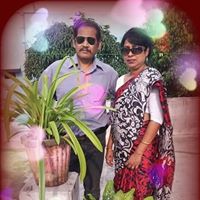 Vipin Prakash Photo 16