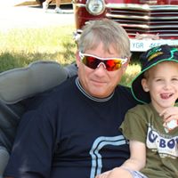 Paul Cullen Photo 57 Paul Cullen Photo 57