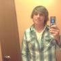 Christopher Saunders Photo 7
