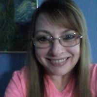 Michelle Pritchard Photo 17
