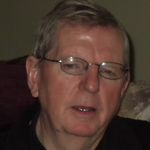 Brian Dunlop Photo 12