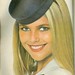Christy Brinkley Photo 25