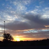 Amanda Opperman Photo 11