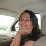 Angie Hernandez Photo 27