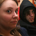 Erin Webb Photo 39