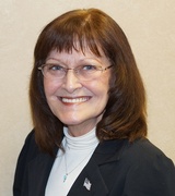 Marilyn Nelson Photo 2