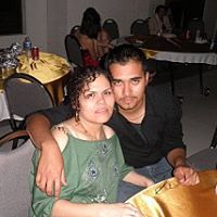 David Talamantes Photo 9