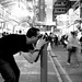 Chin Yeung Photo 19