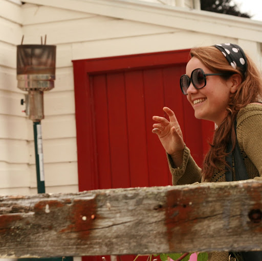 Rachel Forman Photo 32 Rachel Forman Photo 32