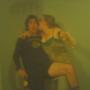 Anthony Ewing Photo 28