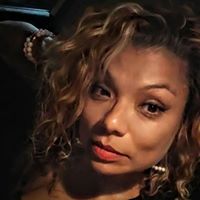 Sonya Rodriguez Photo 25