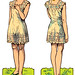 Karen Doll Photo 20