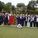 Elaine Rowe Photo 33
