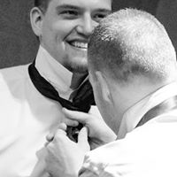 Christopher Mcconnell Photo 19