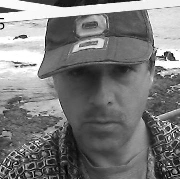 David Gass Photo 35 David Gass Photo 35