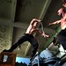 Ryan Mclaughlin Photo 30
