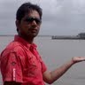 Naresh Purohit Photo 16