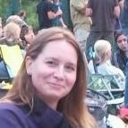 Donna Mayfield Photo 15