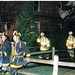 John Glaser Photo 18