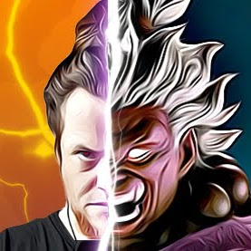 Joseph Clarke Photo 36