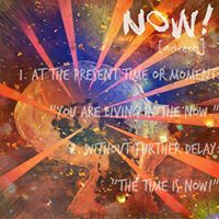 David Baumgartner Photo 6