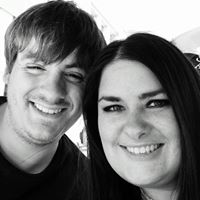 Katherine Price Photo 30