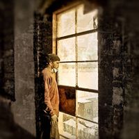 Eric Nordstrom Photo 18